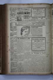 Hemeroteca - pagina O_Nordeste_1938_06_0016.jpg