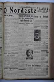 Hemeroteca - pagina O_Nordeste_1938_06_0017.jpg