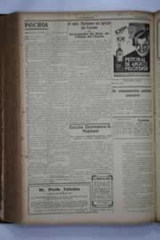 Hemeroteca - pagina O_Nordeste_1938_06_0018.jpg
