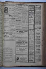 Hemeroteca - pagina O_Nordeste_1938_06_0019.jpg