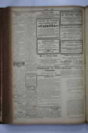 Hemeroteca - pagina O_Nordeste_1938_06_0020.jpg