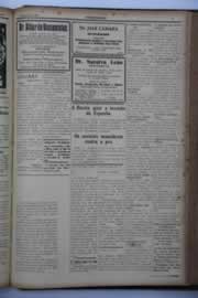 Hemeroteca - pagina O_Nordeste_1938_06_0021.jpg