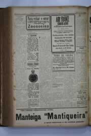 Hemeroteca - pagina O_Nordeste_1938_06_0022.jpg