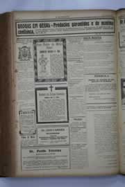 Hemeroteca - pagina O_Nordeste_1938_06_0026.jpg