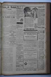 Hemeroteca - pagina O_Nordeste_1938_06_0027.jpg