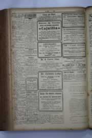 Hemeroteca - pagina O_Nordeste_1938_06_0028.jpg