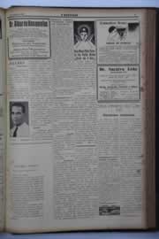 Hemeroteca - pagina O_Nordeste_1938_06_0029.jpg