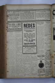 Hemeroteca - pagina O_Nordeste_1938_06_0030.jpg