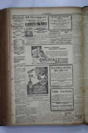 Hemeroteca - pagina O_Nordeste_1938_06_0032.jpg