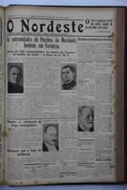 Hemeroteca - pagina O_Nordeste_1938_06_0033.jpg