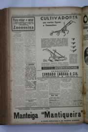Hemeroteca - pagina O_Nordeste_1938_06_0038.jpg