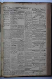 Hemeroteca - pagina O_Nordeste_1938_06_0039.jpg