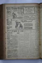 Hemeroteca - pagina O_Nordeste_1938_06_0040.jpg