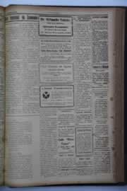 Hemeroteca - pagina O_Nordeste_1938_06_0043.jpg
