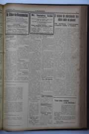 Hemeroteca - pagina O_Nordeste_1938_06_0045.jpg