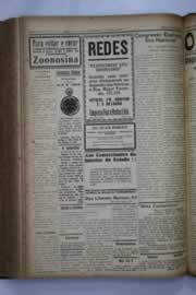 Hemeroteca - pagina O_Nordeste_1938_06_0046.jpg