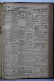 Hemeroteca - pagina O_Nordeste_1938_06_0047.jpg