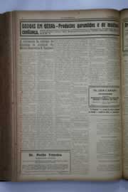 Hemeroteca - pagina O_Nordeste_1938_06_0050.jpg