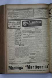 Hemeroteca - pagina O_Nordeste_1938_06_0054.jpg