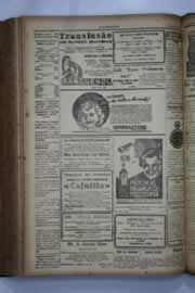 Hemeroteca - pagina O_Nordeste_1938_06_0056.jpg