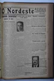 Hemeroteca - pagina O_Nordeste_1938_06_0057.jpg