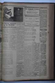 Hemeroteca - pagina O_Nordeste_1938_06_0059.jpg