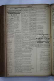 Hemeroteca - pagina O_Nordeste_1938_06_0060.jpg