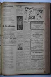 Hemeroteca - pagina O_Nordeste_1938_06_0061.jpg
