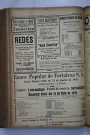 Hemeroteca - pagina O_Nordeste_1938_06_0062.jpg