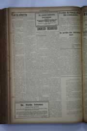 Hemeroteca - pagina O_Nordeste_1938_06_0066.jpg