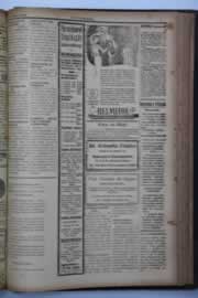 Hemeroteca - pagina O_Nordeste_1938_06_0067.jpg