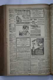 Hemeroteca - pagina O_Nordeste_1938_06_0072.jpg