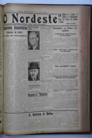 Hemeroteca - pagina O_Nordeste_1938_06_0073.jpg