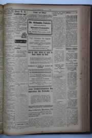 Hemeroteca - pagina O_Nordeste_1938_06_0075.jpg