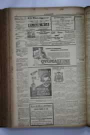 Hemeroteca - pagina O_Nordeste_1938_06_0080.jpg