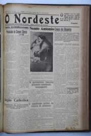 Hemeroteca - pagina O_Nordeste_1938_06_0081.jpg