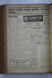 Hemeroteca - pagina O_Nordeste_1938_06_0082.jpg