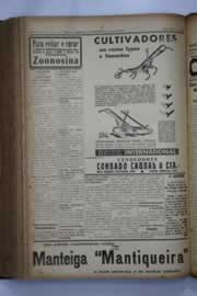 Hemeroteca - pagina O_Nordeste_1938_06_0086.jpg