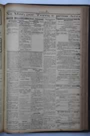 Hemeroteca - pagina O_Nordeste_1938_06_0087.jpg