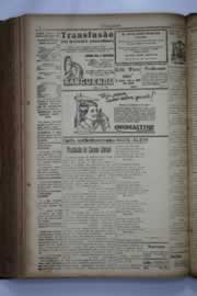 Hemeroteca - pagina O_Nordeste_1938_06_0088.jpg