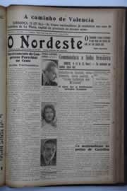 Hemeroteca - pagina O_Nordeste_1938_06_0089.jpg
