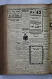 Hemeroteca - pagina O_Nordeste_1938_06_0094.jpg