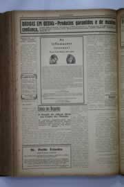 Hemeroteca - pagina O_Nordeste_1938_06_0098.jpg
