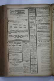 Hemeroteca - pagina O_Nordeste_1938_06_0100.jpg
