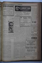 Hemeroteca - pagina O_Nordeste_1938_06_0101.jpg