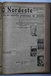 Hemeroteca - pagina O_Nordeste_1938_06_0105.jpg