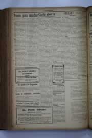 Hemeroteca - pagina O_Nordeste_1938_06_0106.jpg