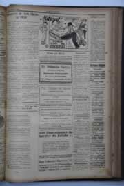Hemeroteca - pagina O_Nordeste_1938_06_0107.jpg