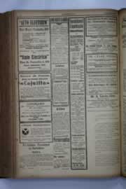 Hemeroteca - pagina O_Nordeste_1938_06_0108.jpg