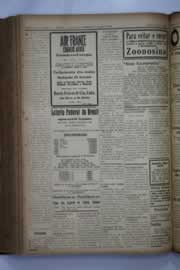 Hemeroteca - pagina O_Nordeste_1938_06_0110.jpg